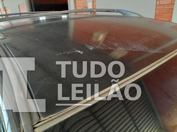 Foto 20