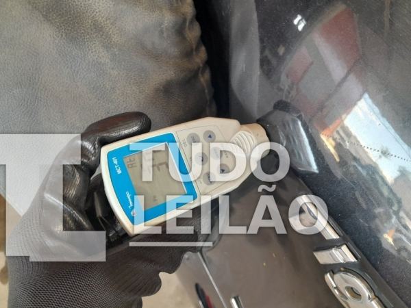 Foto 30