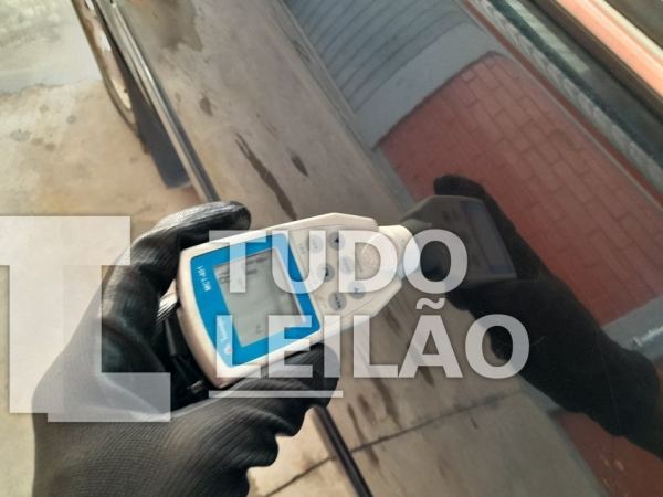 Foto 33