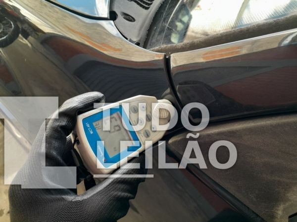 Foto 34