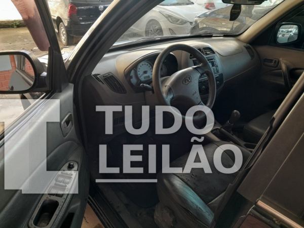 Foto 8
