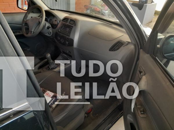 Foto 9