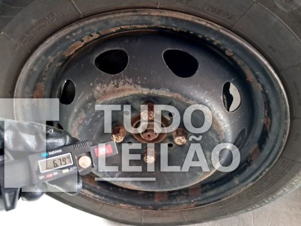 Foto 13