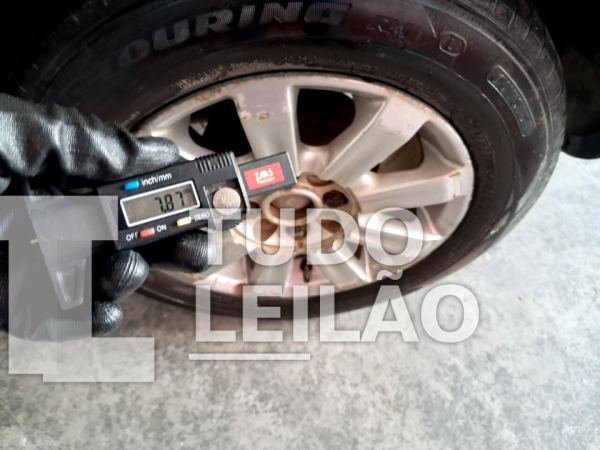 Foto 15