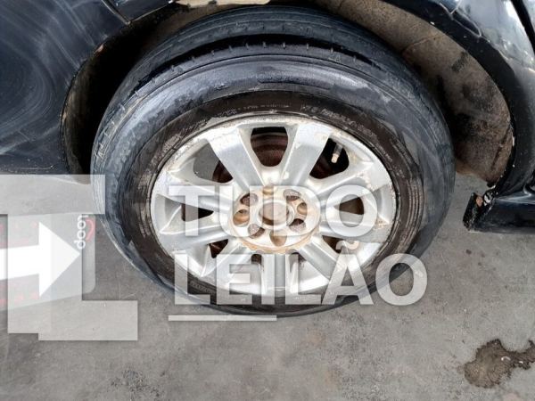 Foto 19