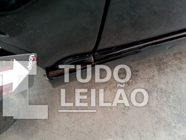 Foto 31