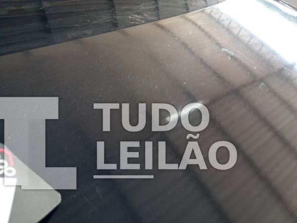 Foto 40