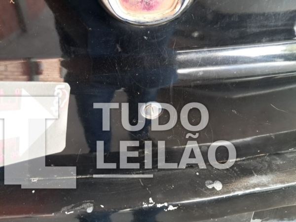 Foto 41