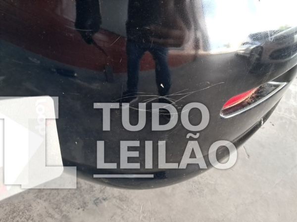 Foto 42