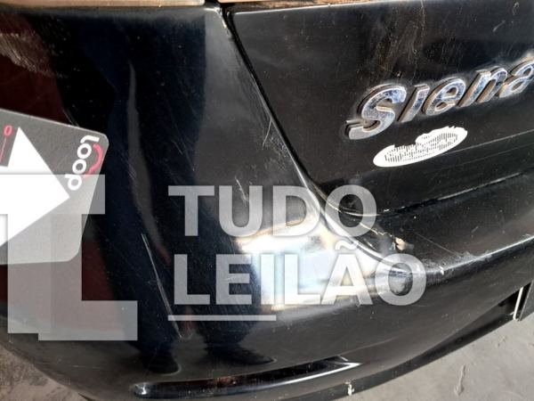 Foto 43