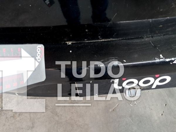 Foto 44