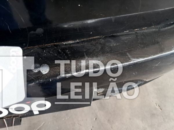 Foto 45