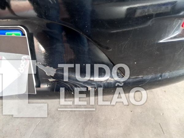 Foto 46