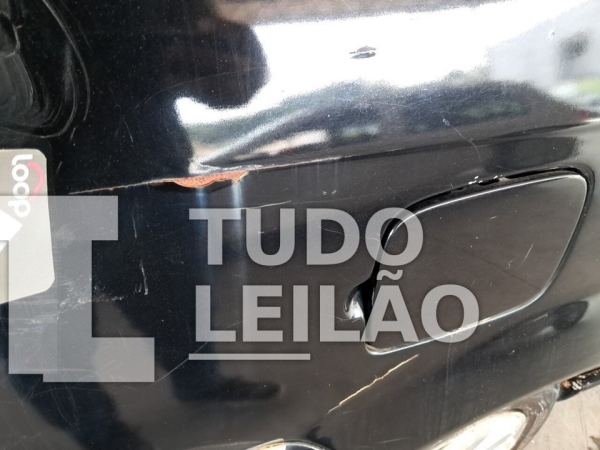 Foto 47