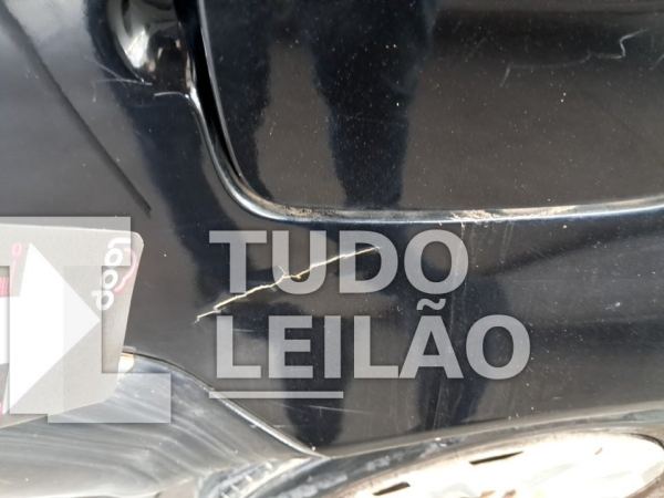 Foto 48