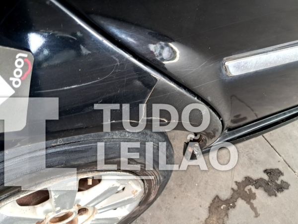 Foto 49