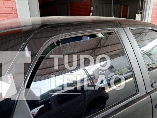 Foto 51