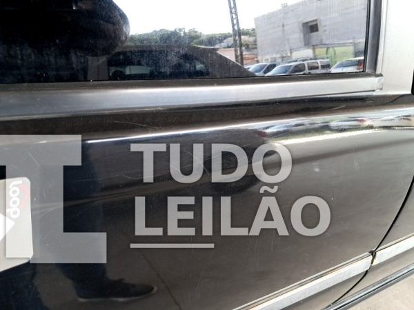 Foto 52