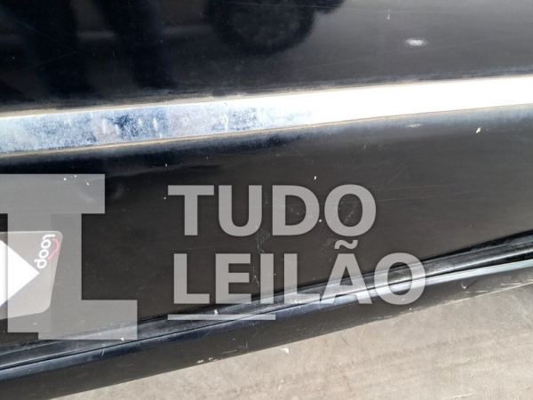 Foto 53