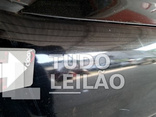 Foto 54