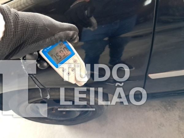 Foto 56
