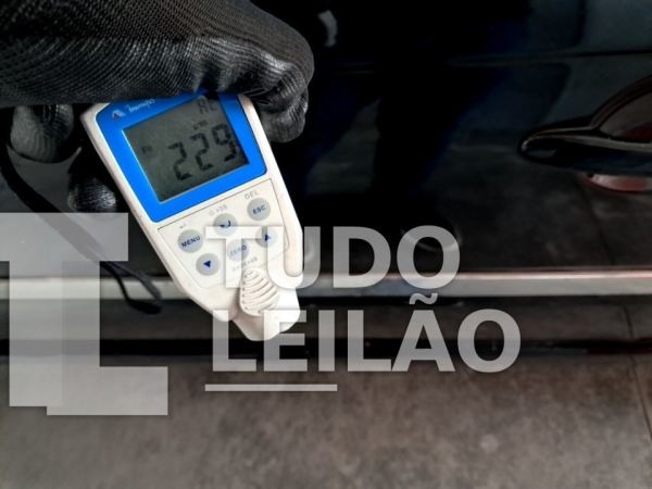 Foto 57