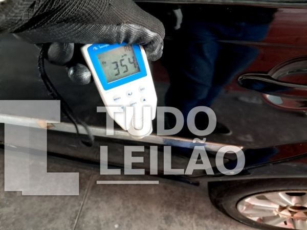 Foto 58