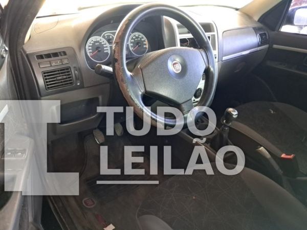 Foto 8