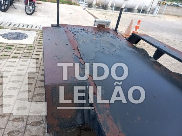 Foto 17
