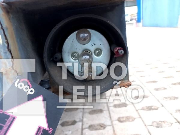 Foto 19