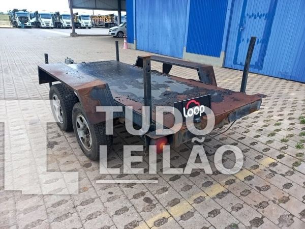 Foto 3