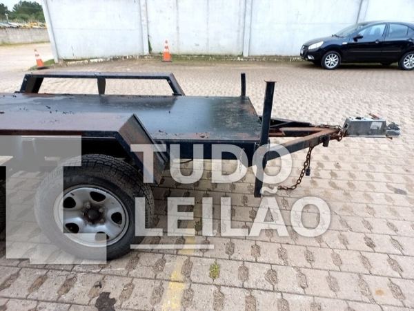 Foto 9