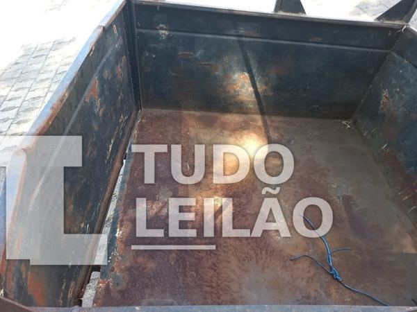 Foto 10