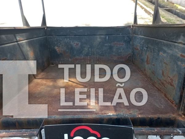 Foto 11