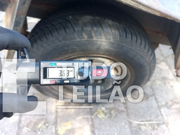 Foto 14