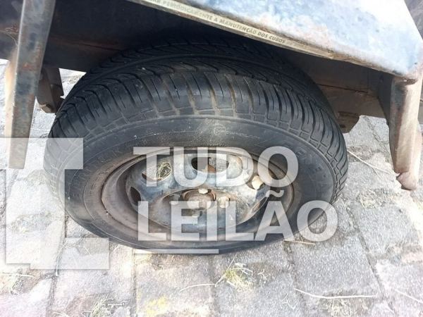 Foto 17