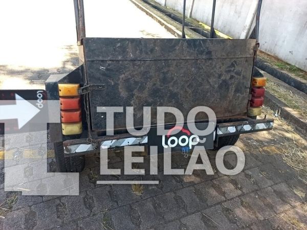 Foto 19