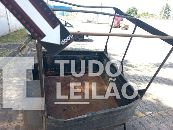 Foto 21