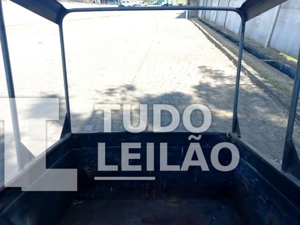 Foto 6