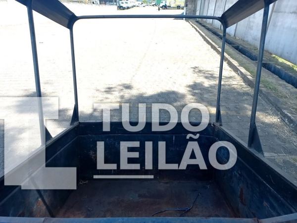 Foto 7