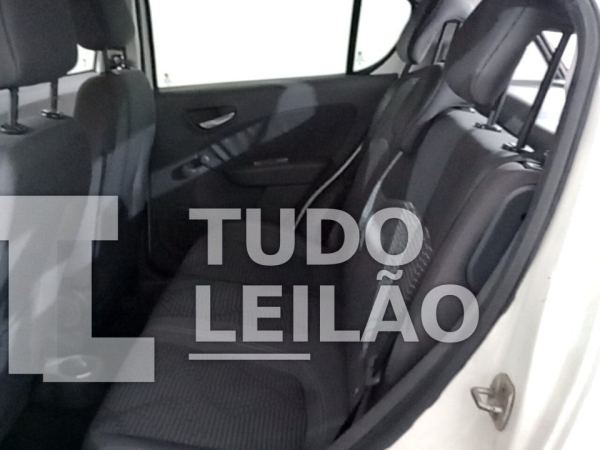 Foto 10