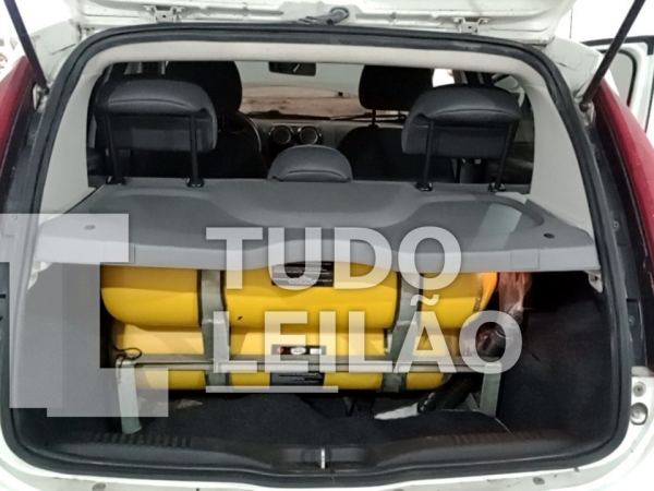 Foto 11