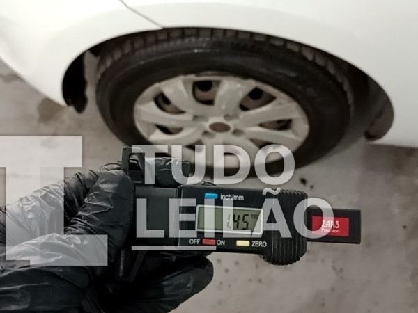 Foto 13