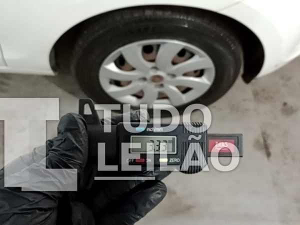 Foto 14