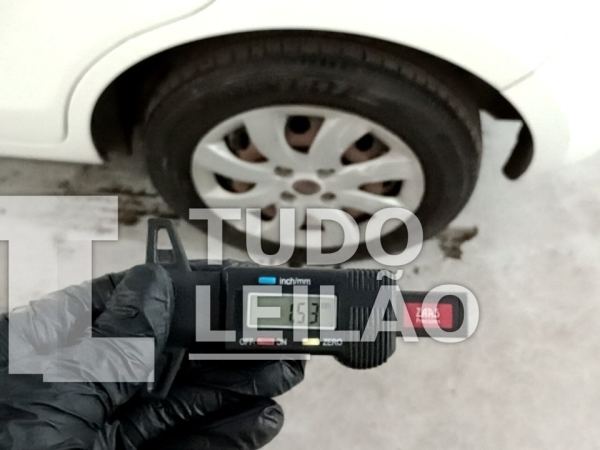 Foto 15