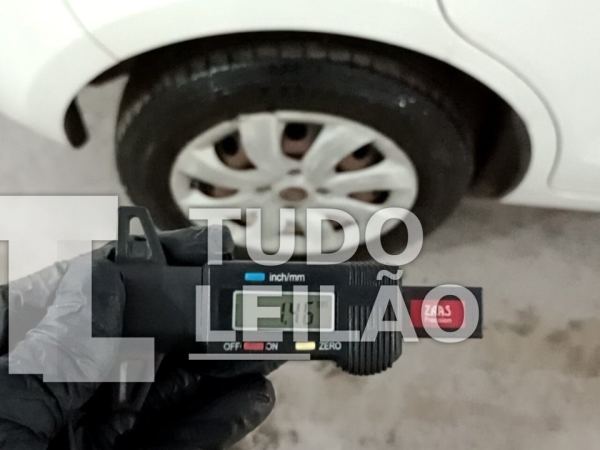 Foto 16