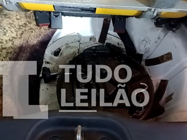 Foto 17