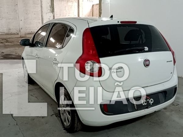 Foto 3