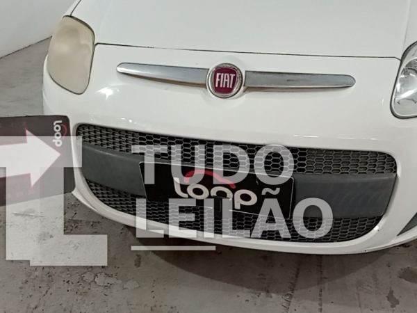 Foto 30