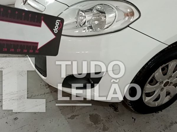 Foto 31